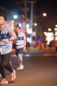 BIB: 
                            <button type="button" onclick="openModal(24441048)" class="btn btn-primary btn-sm float-right btn-popup" data-toggle="modal" data-target=".modal-high-quality">
                        <i class="fas fa-shopping-cart"></i> Add to Cart
                    </button>
                                            <button type="button" onclick="isThisMe(24441048, true)" class="btn btn-success btn-sm float-right btn-popup btn-isme hidden" data-toggle="tooltip" data-placement="bottom" title="นี่คือรูปของคุณใช่ไหม คลิกที่นี่เพื่อเอาเข้าอัลบั้ม">
                        <i class="fas fa-plus"></i> Add to album
                    </button>
                    <button type="button" onclick="isThisMe(24441048, false)" class="btn btn-warning btn-sm float-right btn-popup btn-isnotme hidden">
                        <i class="fas fa-ban"></i> Remove from album
                    </button>